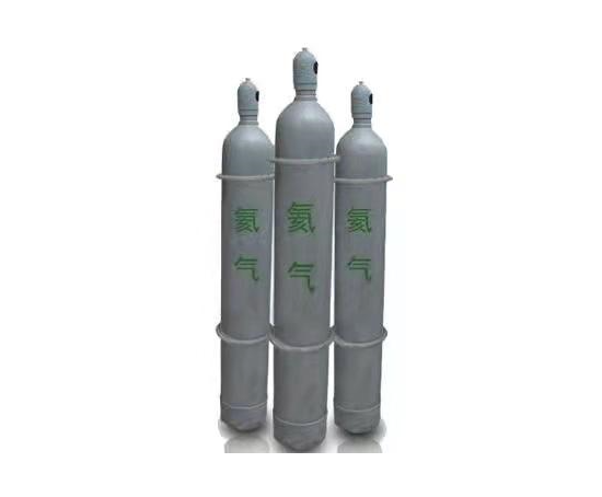稀有气体都有哪些用途? 稀有气体都有哪些用途?